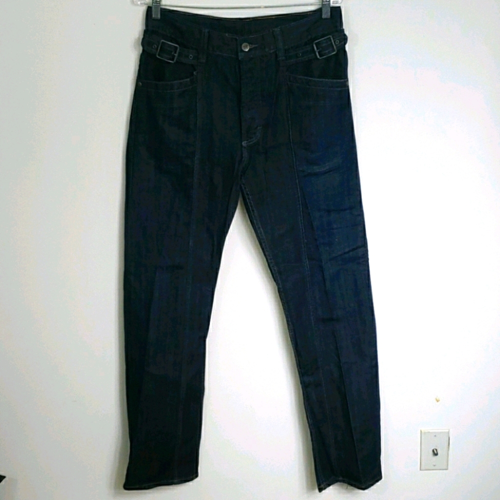 Just Cavalli Jean